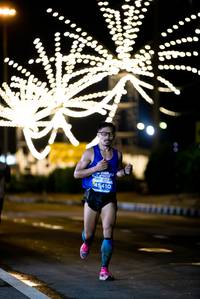 BIB: 45410
                            <button type="button" onclick="openModal(14708590)" class="btn btn-primary btn-sm float-right btn-popup" data-toggle="modal" data-target=".modal-high-quality">
                        <i class="fas fa-shopping-cart"></i> Add to Cart
                    </button>
                                            <button type="button" onclick="isThisMe(14708590, true)" class="btn btn-success btn-sm float-right btn-popup btn-isme hidden" data-toggle="tooltip" data-placement="bottom" title="นี่คือรูปของคุณใช่ไหม คลิกที่นี่เพื่อเอาเข้าอัลบั้ม">
                        <i class="fas fa-plus"></i> Add to album
                    </button>
                    <button type="button" onclick="isThisMe(14708590, false)" class="btn btn-warning btn-sm float-right btn-popup btn-isnotme hidden">
                        <i class="fas fa-ban"></i> Remove from album
                    </button>