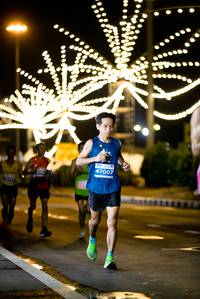 BIB: 47007
                            <button type="button" onclick="openModal(14754109)" class="btn btn-primary btn-sm float-right btn-popup" data-toggle="modal" data-target=".modal-high-quality">
                        <i class="fas fa-shopping-cart"></i> Add to Cart
                    </button>
                                            <button type="button" onclick="isThisMe(14754109, true)" class="btn btn-success btn-sm float-right btn-popup btn-isme hidden" data-toggle="tooltip" data-placement="bottom" title="นี่คือรูปของคุณใช่ไหม คลิกที่นี่เพื่อเอาเข้าอัลบั้ม">
                        <i class="fas fa-plus"></i> Add to album
                    </button>
                    <button type="button" onclick="isThisMe(14754109, false)" class="btn btn-warning btn-sm float-right btn-popup btn-isnotme hidden">
                        <i class="fas fa-ban"></i> Remove from album
                    </button>