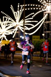 BIB: 22035
                            <button type="button" onclick="openModal(15103297)" class="btn btn-primary btn-sm float-right btn-popup" data-toggle="modal" data-target=".modal-high-quality">
                        <i class="fas fa-shopping-cart"></i> Add to Cart
                    </button>
                                            <button type="button" onclick="isThisMe(15103297, true)" class="btn btn-success btn-sm float-right btn-popup btn-isme hidden" data-toggle="tooltip" data-placement="bottom" title="นี่คือรูปของคุณใช่ไหม คลิกที่นี่เพื่อเอาเข้าอัลบั้ม">
                        <i class="fas fa-plus"></i> Add to album
                    </button>
                    <button type="button" onclick="isThisMe(15103297, false)" class="btn btn-warning btn-sm float-right btn-popup btn-isnotme hidden">
                        <i class="fas fa-ban"></i> Remove from album
                    </button>