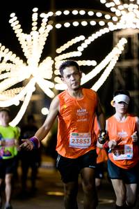 BIB: 23853, 29396
                            <button type="button" onclick="openModal(15109393)" class="btn btn-primary btn-sm float-right btn-popup" data-toggle="modal" data-target=".modal-high-quality">
                        <i class="fas fa-shopping-cart"></i> Add to Cart
                    </button>
                                            <button type="button" onclick="isThisMe(15109393, true)" class="btn btn-success btn-sm float-right btn-popup btn-isme hidden" data-toggle="tooltip" data-placement="bottom" title="นี่คือรูปของคุณใช่ไหม คลิกที่นี่เพื่อเอาเข้าอัลบั้ม">
                        <i class="fas fa-plus"></i> Add to album
                    </button>
                    <button type="button" onclick="isThisMe(15109393, false)" class="btn btn-warning btn-sm float-right btn-popup btn-isnotme hidden">
                        <i class="fas fa-ban"></i> Remove from album
                    </button>