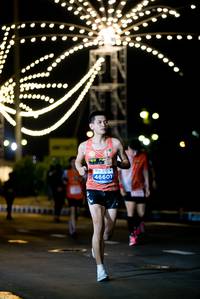 BIB: 46601
                            <button type="button" onclick="openModal(15114992)" class="btn btn-primary btn-sm float-right btn-popup" data-toggle="modal" data-target=".modal-high-quality">
                        <i class="fas fa-shopping-cart"></i> Add to Cart
                    </button>
                                            <button type="button" onclick="isThisMe(15114992, true)" class="btn btn-success btn-sm float-right btn-popup btn-isme hidden" data-toggle="tooltip" data-placement="bottom" title="นี่คือรูปของคุณใช่ไหม คลิกที่นี่เพื่อเอาเข้าอัลบั้ม">
                        <i class="fas fa-plus"></i> Add to album
                    </button>
                    <button type="button" onclick="isThisMe(15114992, false)" class="btn btn-warning btn-sm float-right btn-popup btn-isnotme hidden">
                        <i class="fas fa-ban"></i> Remove from album
                    </button>
