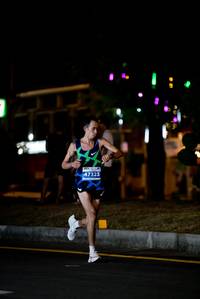 BIB: 47323
                            <button type="button" onclick="openModal(14608552)" class="btn btn-primary btn-sm float-right btn-popup" data-toggle="modal" data-target=".modal-high-quality">
                        <i class="fas fa-shopping-cart"></i> Add to Cart
                    </button>
                                            <button type="button" onclick="isThisMe(14608552, true)" class="btn btn-success btn-sm float-right btn-popup btn-isme hidden" data-toggle="tooltip" data-placement="bottom" title="นี่คือรูปของคุณใช่ไหม คลิกที่นี่เพื่อเอาเข้าอัลบั้ม">
                        <i class="fas fa-plus"></i> Add to album
                    </button>
                    <button type="button" onclick="isThisMe(14608552, false)" class="btn btn-warning btn-sm float-right btn-popup btn-isnotme hidden">
                        <i class="fas fa-ban"></i> Remove from album
                    </button>