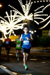 BIB: 7007
                            <button type="button" onclick="openModal(14754595)" class="btn btn-primary btn-sm float-right btn-popup" data-toggle="modal" data-target=".modal-high-quality">
                        <i class="fas fa-shopping-cart"></i> Add to Cart
                    </button>
                                            <button type="button" onclick="isThisMe(14754595, true)" class="btn btn-success btn-sm float-right btn-popup btn-isme hidden" data-toggle="tooltip" data-placement="bottom" title="นี่คือรูปของคุณใช่ไหม คลิกที่นี่เพื่อเอาเข้าอัลบั้ม">
                        <i class="fas fa-plus"></i> Add to album
                    </button>
                    <button type="button" onclick="isThisMe(14754595, false)" class="btn btn-warning btn-sm float-right btn-popup btn-isnotme hidden">
                        <i class="fas fa-ban"></i> Remove from album
                    </button>