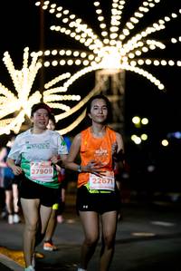 BIB: 27909, 22671
                            <button type="button" onclick="openModal(15304998)" class="btn btn-primary btn-sm float-right btn-popup" data-toggle="modal" data-target=".modal-high-quality">
                        <i class="fas fa-shopping-cart"></i> Add to Cart
                    </button>
                                            <button type="button" onclick="isThisMe(15304998, true)" class="btn btn-success btn-sm float-right btn-popup btn-isme hidden" data-toggle="tooltip" data-placement="bottom" title="นี่คือรูปของคุณใช่ไหม คลิกที่นี่เพื่อเอาเข้าอัลบั้ม">
                        <i class="fas fa-plus"></i> Add to album
                    </button>
                    <button type="button" onclick="isThisMe(15304998, false)" class="btn btn-warning btn-sm float-right btn-popup btn-isnotme hidden">
                        <i class="fas fa-ban"></i> Remove from album
                    </button>