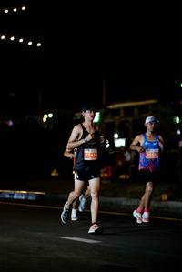 BIB: 27424, 26451
                            <button type="button" onclick="openModal(14852900)" class="btn btn-primary btn-sm float-right btn-popup" data-toggle="modal" data-target=".modal-high-quality">
                        <i class="fas fa-shopping-cart"></i> Add to Cart
                    </button>
                                            <button type="button" onclick="isThisMe(14852900, true)" class="btn btn-success btn-sm float-right btn-popup btn-isme hidden" data-toggle="tooltip" data-placement="bottom" title="นี่คือรูปของคุณใช่ไหม คลิกที่นี่เพื่อเอาเข้าอัลบั้ม">
                        <i class="fas fa-plus"></i> Add to album
                    </button>
                    <button type="button" onclick="isThisMe(14852900, false)" class="btn btn-warning btn-sm float-right btn-popup btn-isnotme hidden">
                        <i class="fas fa-ban"></i> Remove from album
                    </button>