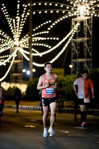 BIB: 46601
                            <button type="button" onclick="openModal(15114953)" class="btn btn-primary btn-sm float-right btn-popup" data-toggle="modal" data-target=".modal-high-quality">
                        <i class="fas fa-shopping-cart"></i> Add to Cart
                    </button>
                                            <button type="button" onclick="isThisMe(15114953, true)" class="btn btn-success btn-sm float-right btn-popup btn-isme hidden" data-toggle="tooltip" data-placement="bottom" title="นี่คือรูปของคุณใช่ไหม คลิกที่นี่เพื่อเอาเข้าอัลบั้ม">
                        <i class="fas fa-plus"></i> Add to album
                    </button>
                    <button type="button" onclick="isThisMe(15114953, false)" class="btn btn-warning btn-sm float-right btn-popup btn-isnotme hidden">
                        <i class="fas fa-ban"></i> Remove from album
                    </button>