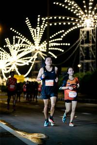 BIB: 20215, 22785
                            <button type="button" onclick="openModal(14963515)" class="btn btn-primary btn-sm float-right btn-popup" data-toggle="modal" data-target=".modal-high-quality">
                        <i class="fas fa-shopping-cart"></i> Add to Cart
                    </button>
                                            <button type="button" onclick="isThisMe(14963515, true)" class="btn btn-success btn-sm float-right btn-popup btn-isme hidden" data-toggle="tooltip" data-placement="bottom" title="นี่คือรูปของคุณใช่ไหม คลิกที่นี่เพื่อเอาเข้าอัลบั้ม">
                        <i class="fas fa-plus"></i> Add to album
                    </button>
                    <button type="button" onclick="isThisMe(14963515, false)" class="btn btn-warning btn-sm float-right btn-popup btn-isnotme hidden">
                        <i class="fas fa-ban"></i> Remove from album
                    </button>
