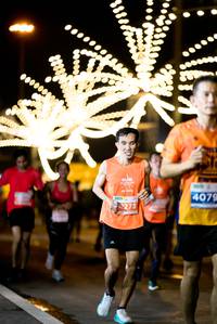 BIB: 000, 4079, 273
                            <button type="button" onclick="openModal(15040625)" class="btn btn-primary btn-sm float-right btn-popup" data-toggle="modal" data-target=".modal-high-quality">
                        <i class="fas fa-shopping-cart"></i> Add to Cart
                    </button>
                                            <button type="button" onclick="isThisMe(15040625, true)" class="btn btn-success btn-sm float-right btn-popup btn-isme hidden" data-toggle="tooltip" data-placement="bottom" title="นี่คือรูปของคุณใช่ไหม คลิกที่นี่เพื่อเอาเข้าอัลบั้ม">
                        <i class="fas fa-plus"></i> Add to album
                    </button>
                    <button type="button" onclick="isThisMe(15040625, false)" class="btn btn-warning btn-sm float-right btn-popup btn-isnotme hidden">
                        <i class="fas fa-ban"></i> Remove from album
                    </button>