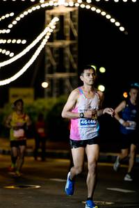 BIB: 46446
                            <button type="button" onclick="openModal(15034191)" class="btn btn-primary btn-sm float-right btn-popup" data-toggle="modal" data-target=".modal-high-quality">
                        <i class="fas fa-shopping-cart"></i> Add to Cart
                    </button>
                                            <button type="button" onclick="isThisMe(15034191, true)" class="btn btn-success btn-sm float-right btn-popup btn-isme hidden" data-toggle="tooltip" data-placement="bottom" title="นี่คือรูปของคุณใช่ไหม คลิกที่นี่เพื่อเอาเข้าอัลบั้ม">
                        <i class="fas fa-plus"></i> Add to album
                    </button>
                    <button type="button" onclick="isThisMe(15034191, false)" class="btn btn-warning btn-sm float-right btn-popup btn-isnotme hidden">
                        <i class="fas fa-ban"></i> Remove from album
                    </button>