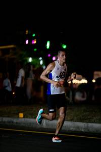 BIB: 
                            <button type="button" onclick="openModal(14613797)" class="btn btn-primary btn-sm float-right btn-popup" data-toggle="modal" data-target=".modal-high-quality">
                        <i class="fas fa-shopping-cart"></i> Add to Cart
                    </button>
                                            <button type="button" onclick="isThisMe(14613797, true)" class="btn btn-success btn-sm float-right btn-popup btn-isme hidden" data-toggle="tooltip" data-placement="bottom" title="นี่คือรูปของคุณใช่ไหม คลิกที่นี่เพื่อเอาเข้าอัลบั้ม">
                        <i class="fas fa-plus"></i> Add to album
                    </button>
                    <button type="button" onclick="isThisMe(14613797, false)" class="btn btn-warning btn-sm float-right btn-popup btn-isnotme hidden">
                        <i class="fas fa-ban"></i> Remove from album
                    </button>