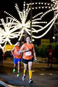 BIB: 24151
                            <button type="button" onclick="openModal(14966570)" class="btn btn-primary btn-sm float-right btn-popup" data-toggle="modal" data-target=".modal-high-quality">
                        <i class="fas fa-shopping-cart"></i> Add to Cart
                    </button>
                                            <button type="button" onclick="isThisMe(14966570, true)" class="btn btn-success btn-sm float-right btn-popup btn-isme hidden" data-toggle="tooltip" data-placement="bottom" title="นี่คือรูปของคุณใช่ไหม คลิกที่นี่เพื่อเอาเข้าอัลบั้ม">
                        <i class="fas fa-plus"></i> Add to album
                    </button>
                    <button type="button" onclick="isThisMe(14966570, false)" class="btn btn-warning btn-sm float-right btn-popup btn-isnotme hidden">
                        <i class="fas fa-ban"></i> Remove from album
                    </button>