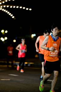 BIB: 25638
                            <button type="button" onclick="openModal(15304406)" class="btn btn-primary btn-sm float-right btn-popup" data-toggle="modal" data-target=".modal-high-quality">
                        <i class="fas fa-shopping-cart"></i> Add to Cart
                    </button>
                                            <button type="button" onclick="isThisMe(15304406, true)" class="btn btn-success btn-sm float-right btn-popup btn-isme hidden" data-toggle="tooltip" data-placement="bottom" title="นี่คือรูปของคุณใช่ไหม คลิกที่นี่เพื่อเอาเข้าอัลบั้ม">
                        <i class="fas fa-plus"></i> Add to album
                    </button>
                    <button type="button" onclick="isThisMe(15304406, false)" class="btn btn-warning btn-sm float-right btn-popup btn-isnotme hidden">
                        <i class="fas fa-ban"></i> Remove from album
                    </button>