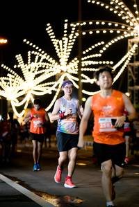 BIB: 258
                            <button type="button" onclick="openModal(15107445)" class="btn btn-primary btn-sm float-right btn-popup" data-toggle="modal" data-target=".modal-high-quality">
                        <i class="fas fa-shopping-cart"></i> Add to Cart
                    </button>
                                            <button type="button" onclick="isThisMe(15107445, true)" class="btn btn-success btn-sm float-right btn-popup btn-isme hidden" data-toggle="tooltip" data-placement="bottom" title="นี่คือรูปของคุณใช่ไหม คลิกที่นี่เพื่อเอาเข้าอัลบั้ม">
                        <i class="fas fa-plus"></i> Add to album
                    </button>
                    <button type="button" onclick="isThisMe(15107445, false)" class="btn btn-warning btn-sm float-right btn-popup btn-isnotme hidden">
                        <i class="fas fa-ban"></i> Remove from album
                    </button>