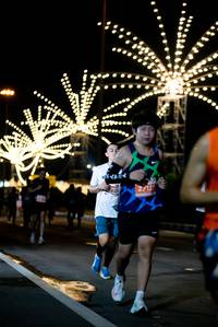 BIB: 212
                            <button type="button" onclick="openModal(14952552)" class="btn btn-primary btn-sm float-right btn-popup" data-toggle="modal" data-target=".modal-high-quality">
                        <i class="fas fa-shopping-cart"></i> Add to Cart
                    </button>
                                            <button type="button" onclick="isThisMe(14952552, true)" class="btn btn-success btn-sm float-right btn-popup btn-isme hidden" data-toggle="tooltip" data-placement="bottom" title="นี่คือรูปของคุณใช่ไหม คลิกที่นี่เพื่อเอาเข้าอัลบั้ม">
                        <i class="fas fa-plus"></i> Add to album
                    </button>
                    <button type="button" onclick="isThisMe(14952552, false)" class="btn btn-warning btn-sm float-right btn-popup btn-isnotme hidden">
                        <i class="fas fa-ban"></i> Remove from album
                    </button>
