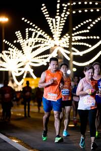 BIB: 41541, 21689, 2672
                            <button type="button" onclick="openModal(14957695)" class="btn btn-primary btn-sm float-right btn-popup" data-toggle="modal" data-target=".modal-high-quality">
                        <i class="fas fa-shopping-cart"></i> Add to Cart
                    </button>
                                            <button type="button" onclick="isThisMe(14957695, true)" class="btn btn-success btn-sm float-right btn-popup btn-isme hidden" data-toggle="tooltip" data-placement="bottom" title="นี่คือรูปของคุณใช่ไหม คลิกที่นี่เพื่อเอาเข้าอัลบั้ม">
                        <i class="fas fa-plus"></i> Add to album
                    </button>
                    <button type="button" onclick="isThisMe(14957695, false)" class="btn btn-warning btn-sm float-right btn-popup btn-isnotme hidden">
                        <i class="fas fa-ban"></i> Remove from album
                    </button>