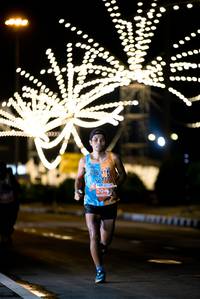 BIB: 204
                            <button type="button" onclick="openModal(14742704)" class="btn btn-primary btn-sm float-right btn-popup" data-toggle="modal" data-target=".modal-high-quality">
                        <i class="fas fa-shopping-cart"></i> Add to Cart
                    </button>
                                            <button type="button" onclick="isThisMe(14742704, true)" class="btn btn-success btn-sm float-right btn-popup btn-isme hidden" data-toggle="tooltip" data-placement="bottom" title="นี่คือรูปของคุณใช่ไหม คลิกที่นี่เพื่อเอาเข้าอัลบั้ม">
                        <i class="fas fa-plus"></i> Add to album
                    </button>
                    <button type="button" onclick="isThisMe(14742704, false)" class="btn btn-warning btn-sm float-right btn-popup btn-isnotme hidden">
                        <i class="fas fa-ban"></i> Remove from album
                    </button>