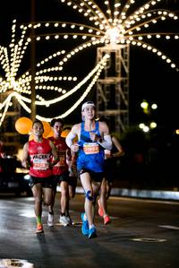 BIB: 21665
                            <button type="button" onclick="openModal(14679475)" class="btn btn-primary btn-sm float-right btn-popup" data-toggle="modal" data-target=".modal-high-quality">
                        <i class="fas fa-shopping-cart"></i> Add to Cart
                    </button>
                                            <button type="button" onclick="isThisMe(14679475, true)" class="btn btn-success btn-sm float-right btn-popup btn-isme hidden" data-toggle="tooltip" data-placement="bottom" title="นี่คือรูปของคุณใช่ไหม คลิกที่นี่เพื่อเอาเข้าอัลบั้ม">
                        <i class="fas fa-plus"></i> Add to album
                    </button>
                    <button type="button" onclick="isThisMe(14679475, false)" class="btn btn-warning btn-sm float-right btn-popup btn-isnotme hidden">
                        <i class="fas fa-ban"></i> Remove from album
                    </button>