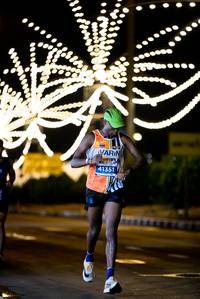 BIB: 41351
                            <button type="button" onclick="openModal(14642168)" class="btn btn-primary btn-sm float-right btn-popup" data-toggle="modal" data-target=".modal-high-quality">
                        <i class="fas fa-shopping-cart"></i> Add to Cart
                    </button>
                                            <button type="button" onclick="isThisMe(14642168, true)" class="btn btn-success btn-sm float-right btn-popup btn-isme hidden" data-toggle="tooltip" data-placement="bottom" title="นี่คือรูปของคุณใช่ไหม คลิกที่นี่เพื่อเอาเข้าอัลบั้ม">
                        <i class="fas fa-plus"></i> Add to album
                    </button>
                    <button type="button" onclick="isThisMe(14642168, false)" class="btn btn-warning btn-sm float-right btn-popup btn-isnotme hidden">
                        <i class="fas fa-ban"></i> Remove from album
                    </button>