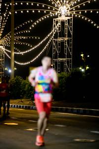 BIB: 
                            <button type="button" onclick="openModal(14870566)" class="btn btn-primary btn-sm float-right btn-popup" data-toggle="modal" data-target=".modal-high-quality">
                        <i class="fas fa-shopping-cart"></i> Add to Cart
                    </button>
                                            <button type="button" onclick="isThisMe(14870566, true)" class="btn btn-success btn-sm float-right btn-popup btn-isme hidden" data-toggle="tooltip" data-placement="bottom" title="นี่คือรูปของคุณใช่ไหม คลิกที่นี่เพื่อเอาเข้าอัลบั้ม">
                        <i class="fas fa-plus"></i> Add to album
                    </button>
                    <button type="button" onclick="isThisMe(14870566, false)" class="btn btn-warning btn-sm float-right btn-popup btn-isnotme hidden">
                        <i class="fas fa-ban"></i> Remove from album
                    </button>