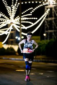 BIB: 
                            <button type="button" onclick="openModal(14747836)" class="btn btn-primary btn-sm float-right btn-popup" data-toggle="modal" data-target=".modal-high-quality">
                        <i class="fas fa-shopping-cart"></i> Add to Cart
                    </button>
                                            <button type="button" onclick="isThisMe(14747836, true)" class="btn btn-success btn-sm float-right btn-popup btn-isme hidden" data-toggle="tooltip" data-placement="bottom" title="นี่คือรูปของคุณใช่ไหม คลิกที่นี่เพื่อเอาเข้าอัลบั้ม">
                        <i class="fas fa-plus"></i> Add to album
                    </button>
                    <button type="button" onclick="isThisMe(14747836, false)" class="btn btn-warning btn-sm float-right btn-popup btn-isnotme hidden">
                        <i class="fas fa-ban"></i> Remove from album
                    </button>