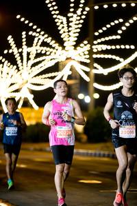 BIB: 23016, 47007, 20228
                            <button type="button" onclick="openModal(14751684)" class="btn btn-primary btn-sm float-right btn-popup" data-toggle="modal" data-target=".modal-high-quality">
                        <i class="fas fa-shopping-cart"></i> Add to Cart
                    </button>
                                            <button type="button" onclick="isThisMe(14751684, true)" class="btn btn-success btn-sm float-right btn-popup btn-isme hidden" data-toggle="tooltip" data-placement="bottom" title="นี่คือรูปของคุณใช่ไหม คลิกที่นี่เพื่อเอาเข้าอัลบั้ม">
                        <i class="fas fa-plus"></i> Add to album
                    </button>
                    <button type="button" onclick="isThisMe(14751684, false)" class="btn btn-warning btn-sm float-right btn-popup btn-isnotme hidden">
                        <i class="fas fa-ban"></i> Remove from album
                    </button>