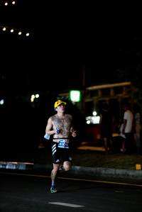 BIB: 41093
                            <button type="button" onclick="openModal(14612051)" class="btn btn-primary btn-sm float-right btn-popup" data-toggle="modal" data-target=".modal-high-quality">
                        <i class="fas fa-shopping-cart"></i> Add to Cart
                    </button>
                                            <button type="button" onclick="isThisMe(14612051, true)" class="btn btn-success btn-sm float-right btn-popup btn-isme hidden" data-toggle="tooltip" data-placement="bottom" title="นี่คือรูปของคุณใช่ไหม คลิกที่นี่เพื่อเอาเข้าอัลบั้ม">
                        <i class="fas fa-plus"></i> Add to album
                    </button>
                    <button type="button" onclick="isThisMe(14612051, false)" class="btn btn-warning btn-sm float-right btn-popup btn-isnotme hidden">
                        <i class="fas fa-ban"></i> Remove from album
                    </button>