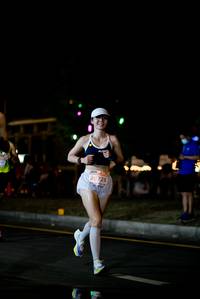 BIB: 20725
                            <button type="button" onclick="openModal(15039707)" class="btn btn-primary btn-sm float-right btn-popup" data-toggle="modal" data-target=".modal-high-quality">
                        <i class="fas fa-shopping-cart"></i> Add to Cart
                    </button>
                                            <button type="button" onclick="isThisMe(15039707, true)" class="btn btn-success btn-sm float-right btn-popup btn-isme hidden" data-toggle="tooltip" data-placement="bottom" title="นี่คือรูปของคุณใช่ไหม คลิกที่นี่เพื่อเอาเข้าอัลบั้ม">
                        <i class="fas fa-plus"></i> Add to album
                    </button>
                    <button type="button" onclick="isThisMe(15039707, false)" class="btn btn-warning btn-sm float-right btn-popup btn-isnotme hidden">
                        <i class="fas fa-ban"></i> Remove from album
                    </button>
