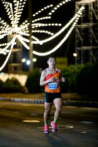 BIB: 45468
                            <button type="button" onclick="openModal(14657565)" class="btn btn-primary btn-sm float-right btn-popup" data-toggle="modal" data-target=".modal-high-quality">
                        <i class="fas fa-shopping-cart"></i> Add to Cart
                    </button>
                                            <button type="button" onclick="isThisMe(14657565, true)" class="btn btn-success btn-sm float-right btn-popup btn-isme hidden" data-toggle="tooltip" data-placement="bottom" title="นี่คือรูปของคุณใช่ไหม คลิกที่นี่เพื่อเอาเข้าอัลบั้ม">
                        <i class="fas fa-plus"></i> Add to album
                    </button>
                    <button type="button" onclick="isThisMe(14657565, false)" class="btn btn-warning btn-sm float-right btn-popup btn-isnotme hidden">
                        <i class="fas fa-ban"></i> Remove from album
                    </button>