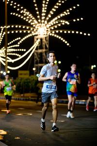 BIB: 45181
                            <button type="button" onclick="openModal(14949394)" class="btn btn-primary btn-sm float-right btn-popup" data-toggle="modal" data-target=".modal-high-quality">
                        <i class="fas fa-shopping-cart"></i> Add to Cart
                    </button>
                                            <button type="button" onclick="isThisMe(14949394, true)" class="btn btn-success btn-sm float-right btn-popup btn-isme hidden" data-toggle="tooltip" data-placement="bottom" title="นี่คือรูปของคุณใช่ไหม คลิกที่นี่เพื่อเอาเข้าอัลบั้ม">
                        <i class="fas fa-plus"></i> Add to album
                    </button>
                    <button type="button" onclick="isThisMe(14949394, false)" class="btn btn-warning btn-sm float-right btn-popup btn-isnotme hidden">
                        <i class="fas fa-ban"></i> Remove from album
                    </button>