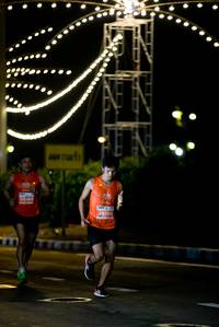 BIB: 25160, 26160
                            <button type="button" onclick="openModal(14726492)" class="btn btn-primary btn-sm float-right btn-popup" data-toggle="modal" data-target=".modal-high-quality">
                        <i class="fas fa-shopping-cart"></i> Add to Cart
                    </button>
                                            <button type="button" onclick="isThisMe(14726492, true)" class="btn btn-success btn-sm float-right btn-popup btn-isme hidden" data-toggle="tooltip" data-placement="bottom" title="นี่คือรูปของคุณใช่ไหม คลิกที่นี่เพื่อเอาเข้าอัลบั้ม">
                        <i class="fas fa-plus"></i> Add to album
                    </button>
                    <button type="button" onclick="isThisMe(14726492, false)" class="btn btn-warning btn-sm float-right btn-popup btn-isnotme hidden">
                        <i class="fas fa-ban"></i> Remove from album
                    </button>