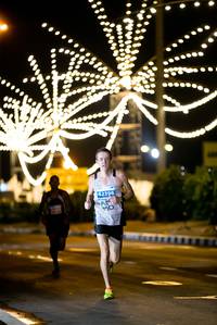 BIB: 42396
                            <button type="button" onclick="openModal(14625969)" class="btn btn-primary btn-sm float-right btn-popup" data-toggle="modal" data-target=".modal-high-quality">
                        <i class="fas fa-shopping-cart"></i> Add to Cart
                    </button>
                                            <button type="button" onclick="isThisMe(14625969, true)" class="btn btn-success btn-sm float-right btn-popup btn-isme hidden" data-toggle="tooltip" data-placement="bottom" title="นี่คือรูปของคุณใช่ไหม คลิกที่นี่เพื่อเอาเข้าอัลบั้ม">
                        <i class="fas fa-plus"></i> Add to album
                    </button>
                    <button type="button" onclick="isThisMe(14625969, false)" class="btn btn-warning btn-sm float-right btn-popup btn-isnotme hidden">
                        <i class="fas fa-ban"></i> Remove from album
                    </button>