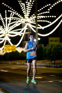 BIB: 21921
                            <button type="button" onclick="openModal(14650808)" class="btn btn-primary btn-sm float-right btn-popup" data-toggle="modal" data-target=".modal-high-quality">
                        <i class="fas fa-shopping-cart"></i> Add to Cart
                    </button>
                                            <button type="button" onclick="isThisMe(14650808, true)" class="btn btn-success btn-sm float-right btn-popup btn-isme hidden" data-toggle="tooltip" data-placement="bottom" title="นี่คือรูปของคุณใช่ไหม คลิกที่นี่เพื่อเอาเข้าอัลบั้ม">
                        <i class="fas fa-plus"></i> Add to album
                    </button>
                    <button type="button" onclick="isThisMe(14650808, false)" class="btn btn-warning btn-sm float-right btn-popup btn-isnotme hidden">
                        <i class="fas fa-ban"></i> Remove from album
                    </button>