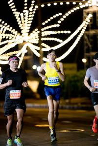 BIB: 46664, 26686
                            <button type="button" onclick="openModal(14762337)" class="btn btn-primary btn-sm float-right btn-popup" data-toggle="modal" data-target=".modal-high-quality">
                        <i class="fas fa-shopping-cart"></i> Add to Cart
                    </button>
                                            <button type="button" onclick="isThisMe(14762337, true)" class="btn btn-success btn-sm float-right btn-popup btn-isme hidden" data-toggle="tooltip" data-placement="bottom" title="นี่คือรูปของคุณใช่ไหม คลิกที่นี่เพื่อเอาเข้าอัลบั้ม">
                        <i class="fas fa-plus"></i> Add to album
                    </button>
                    <button type="button" onclick="isThisMe(14762337, false)" class="btn btn-warning btn-sm float-right btn-popup btn-isnotme hidden">
                        <i class="fas fa-ban"></i> Remove from album
                    </button>