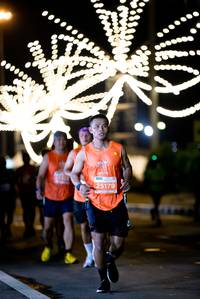 BIB: 25179
                            <button type="button" onclick="openModal(15303555)" class="btn btn-primary btn-sm float-right btn-popup" data-toggle="modal" data-target=".modal-high-quality">
                        <i class="fas fa-shopping-cart"></i> Add to Cart
                    </button>
                                            <button type="button" onclick="isThisMe(15303555, true)" class="btn btn-success btn-sm float-right btn-popup btn-isme hidden" data-toggle="tooltip" data-placement="bottom" title="นี่คือรูปของคุณใช่ไหม คลิกที่นี่เพื่อเอาเข้าอัลบั้ม">
                        <i class="fas fa-plus"></i> Add to album
                    </button>
                    <button type="button" onclick="isThisMe(15303555, false)" class="btn btn-warning btn-sm float-right btn-popup btn-isnotme hidden">
                        <i class="fas fa-ban"></i> Remove from album
                    </button>