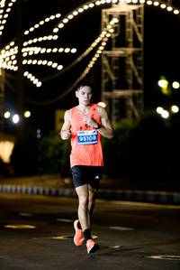 BIB: 95108
                            <button type="button" onclick="openModal(14655982)" class="btn btn-primary btn-sm float-right btn-popup" data-toggle="modal" data-target=".modal-high-quality">
                        <i class="fas fa-shopping-cart"></i> Add to Cart
                    </button>
                                            <button type="button" onclick="isThisMe(14655982, true)" class="btn btn-success btn-sm float-right btn-popup btn-isme hidden" data-toggle="tooltip" data-placement="bottom" title="นี่คือรูปของคุณใช่ไหม คลิกที่นี่เพื่อเอาเข้าอัลบั้ม">
                        <i class="fas fa-plus"></i> Add to album
                    </button>
                    <button type="button" onclick="isThisMe(14655982, false)" class="btn btn-warning btn-sm float-right btn-popup btn-isnotme hidden">
                        <i class="fas fa-ban"></i> Remove from album
                    </button>