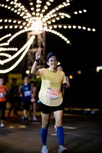 BIB: 23086
                            <button type="button" onclick="openModal(15258688)" class="btn btn-primary btn-sm float-right btn-popup" data-toggle="modal" data-target=".modal-high-quality">
                        <i class="fas fa-shopping-cart"></i> Add to Cart
                    </button>
                                            <button type="button" onclick="isThisMe(15258688, true)" class="btn btn-success btn-sm float-right btn-popup btn-isme hidden" data-toggle="tooltip" data-placement="bottom" title="นี่คือรูปของคุณใช่ไหม คลิกที่นี่เพื่อเอาเข้าอัลบั้ม">
                        <i class="fas fa-plus"></i> Add to album
                    </button>
                    <button type="button" onclick="isThisMe(15258688, false)" class="btn btn-warning btn-sm float-right btn-popup btn-isnotme hidden">
                        <i class="fas fa-ban"></i> Remove from album
                    </button>