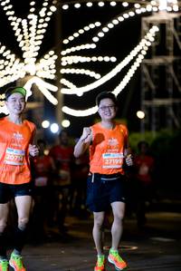 BIB: 20714, 27199
                            <button type="button" onclick="openModal(15302467)" class="btn btn-primary btn-sm float-right btn-popup" data-toggle="modal" data-target=".modal-high-quality">
                        <i class="fas fa-shopping-cart"></i> Add to Cart
                    </button>
                                            <button type="button" onclick="isThisMe(15302467, true)" class="btn btn-success btn-sm float-right btn-popup btn-isme hidden" data-toggle="tooltip" data-placement="bottom" title="นี่คือรูปของคุณใช่ไหม คลิกที่นี่เพื่อเอาเข้าอัลบั้ม">
                        <i class="fas fa-plus"></i> Add to album
                    </button>
                    <button type="button" onclick="isThisMe(15302467, false)" class="btn btn-warning btn-sm float-right btn-popup btn-isnotme hidden">
                        <i class="fas fa-ban"></i> Remove from album
                    </button>