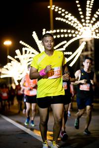 BIB: 27165
                            <button type="button" onclick="openModal(15255131)" class="btn btn-primary btn-sm float-right btn-popup" data-toggle="modal" data-target=".modal-high-quality">
                        <i class="fas fa-shopping-cart"></i> Add to Cart
                    </button>
                                            <button type="button" onclick="isThisMe(15255131, true)" class="btn btn-success btn-sm float-right btn-popup btn-isme hidden" data-toggle="tooltip" data-placement="bottom" title="นี่คือรูปของคุณใช่ไหม คลิกที่นี่เพื่อเอาเข้าอัลบั้ม">
                        <i class="fas fa-plus"></i> Add to album
                    </button>
                    <button type="button" onclick="isThisMe(15255131, false)" class="btn btn-warning btn-sm float-right btn-popup btn-isnotme hidden">
                        <i class="fas fa-ban"></i> Remove from album
                    </button>