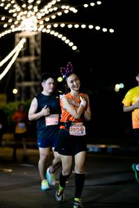 BIB: 21332, 28044
                            <button type="button" onclick="openModal(15115501)" class="btn btn-primary btn-sm float-right btn-popup" data-toggle="modal" data-target=".modal-high-quality">
                        <i class="fas fa-shopping-cart"></i> Add to Cart
                    </button>
                                            <button type="button" onclick="isThisMe(15115501, true)" class="btn btn-success btn-sm float-right btn-popup btn-isme hidden" data-toggle="tooltip" data-placement="bottom" title="นี่คือรูปของคุณใช่ไหม คลิกที่นี่เพื่อเอาเข้าอัลบั้ม">
                        <i class="fas fa-plus"></i> Add to album
                    </button>
                    <button type="button" onclick="isThisMe(15115501, false)" class="btn btn-warning btn-sm float-right btn-popup btn-isnotme hidden">
                        <i class="fas fa-ban"></i> Remove from album
                    </button>