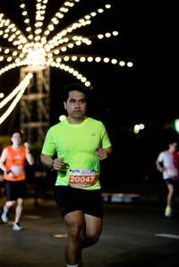 BIB: 20047
                            <button type="button" onclick="openModal(14962901)" class="btn btn-primary btn-sm float-right btn-popup" data-toggle="modal" data-target=".modal-high-quality">
                        <i class="fas fa-shopping-cart"></i> Add to Cart
                    </button>
                                            <button type="button" onclick="isThisMe(14962901, true)" class="btn btn-success btn-sm float-right btn-popup btn-isme hidden" data-toggle="tooltip" data-placement="bottom" title="นี่คือรูปของคุณใช่ไหม คลิกที่นี่เพื่อเอาเข้าอัลบั้ม">
                        <i class="fas fa-plus"></i> Add to album
                    </button>
                    <button type="button" onclick="isThisMe(14962901, false)" class="btn btn-warning btn-sm float-right btn-popup btn-isnotme hidden">
                        <i class="fas fa-ban"></i> Remove from album
                    </button>