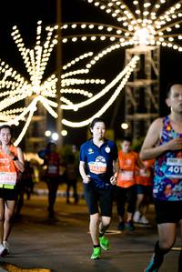 BIB: 401, 21420, 22671
                            <button type="button" onclick="openModal(15304898)" class="btn btn-primary btn-sm float-right btn-popup" data-toggle="modal" data-target=".modal-high-quality">
                        <i class="fas fa-shopping-cart"></i> Add to Cart
                    </button>
                                            <button type="button" onclick="isThisMe(15304898, true)" class="btn btn-success btn-sm float-right btn-popup btn-isme hidden" data-toggle="tooltip" data-placement="bottom" title="นี่คือรูปของคุณใช่ไหม คลิกที่นี่เพื่อเอาเข้าอัลบั้ม">
                        <i class="fas fa-plus"></i> Add to album
                    </button>
                    <button type="button" onclick="isThisMe(15304898, false)" class="btn btn-warning btn-sm float-right btn-popup btn-isnotme hidden">
                        <i class="fas fa-ban"></i> Remove from album
                    </button>