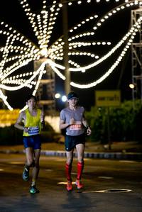 BIB: 16664, 25539
                            <button type="button" onclick="openModal(14760129)" class="btn btn-primary btn-sm float-right btn-popup" data-toggle="modal" data-target=".modal-high-quality">
                        <i class="fas fa-shopping-cart"></i> Add to Cart
                    </button>
                                            <button type="button" onclick="isThisMe(14760129, true)" class="btn btn-success btn-sm float-right btn-popup btn-isme hidden" data-toggle="tooltip" data-placement="bottom" title="นี่คือรูปของคุณใช่ไหม คลิกที่นี่เพื่อเอาเข้าอัลบั้ม">
                        <i class="fas fa-plus"></i> Add to album
                    </button>
                    <button type="button" onclick="isThisMe(14760129, false)" class="btn btn-warning btn-sm float-right btn-popup btn-isnotme hidden">
                        <i class="fas fa-ban"></i> Remove from album
                    </button>