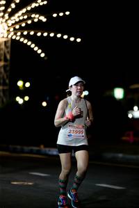 BIB: 23999
                            <button type="button" onclick="openModal(15042803)" class="btn btn-primary btn-sm float-right btn-popup" data-toggle="modal" data-target=".modal-high-quality">
                        <i class="fas fa-shopping-cart"></i> Add to Cart
                    </button>
                                            <button type="button" onclick="isThisMe(15042803, true)" class="btn btn-success btn-sm float-right btn-popup btn-isme hidden" data-toggle="tooltip" data-placement="bottom" title="นี่คือรูปของคุณใช่ไหม คลิกที่นี่เพื่อเอาเข้าอัลบั้ม">
                        <i class="fas fa-plus"></i> Add to album
                    </button>
                    <button type="button" onclick="isThisMe(15042803, false)" class="btn btn-warning btn-sm float-right btn-popup btn-isnotme hidden">
                        <i class="fas fa-ban"></i> Remove from album
                    </button>