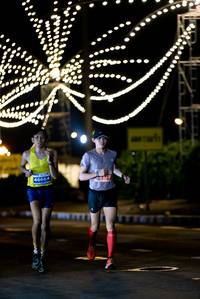 BIB: 46664
                            <button type="button" onclick="openModal(14760212)" class="btn btn-primary btn-sm float-right btn-popup" data-toggle="modal" data-target=".modal-high-quality">
                        <i class="fas fa-shopping-cart"></i> Add to Cart
                    </button>
                                            <button type="button" onclick="isThisMe(14760212, true)" class="btn btn-success btn-sm float-right btn-popup btn-isme hidden" data-toggle="tooltip" data-placement="bottom" title="นี่คือรูปของคุณใช่ไหม คลิกที่นี่เพื่อเอาเข้าอัลบั้ม">
                        <i class="fas fa-plus"></i> Add to album
                    </button>
                    <button type="button" onclick="isThisMe(14760212, false)" class="btn btn-warning btn-sm float-right btn-popup btn-isnotme hidden">
                        <i class="fas fa-ban"></i> Remove from album
                    </button>