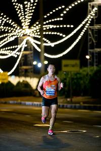 BIB: 45468
                            <button type="button" onclick="openModal(14656921)" class="btn btn-primary btn-sm float-right btn-popup" data-toggle="modal" data-target=".modal-high-quality">
                        <i class="fas fa-shopping-cart"></i> Add to Cart
                    </button>
                                            <button type="button" onclick="isThisMe(14656921, true)" class="btn btn-success btn-sm float-right btn-popup btn-isme hidden" data-toggle="tooltip" data-placement="bottom" title="นี่คือรูปของคุณใช่ไหม คลิกที่นี่เพื่อเอาเข้าอัลบั้ม">
                        <i class="fas fa-plus"></i> Add to album
                    </button>
                    <button type="button" onclick="isThisMe(14656921, false)" class="btn btn-warning btn-sm float-right btn-popup btn-isnotme hidden">
                        <i class="fas fa-ban"></i> Remove from album
                    </button>