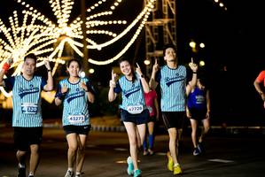 BIB: 320, 47728, 43273
                            <button type="button" onclick="openModal(15374067)" class="btn btn-primary btn-sm float-right btn-popup" data-toggle="modal" data-target=".modal-high-quality">
                        <i class="fas fa-shopping-cart"></i> Add to Cart
                    </button>
                                            <button type="button" onclick="isThisMe(15374067, true)" class="btn btn-success btn-sm float-right btn-popup btn-isme hidden" data-toggle="tooltip" data-placement="bottom" title="นี่คือรูปของคุณใช่ไหม คลิกที่นี่เพื่อเอาเข้าอัลบั้ม">
                        <i class="fas fa-plus"></i> Add to album
                    </button>
                    <button type="button" onclick="isThisMe(15374067, false)" class="btn btn-warning btn-sm float-right btn-popup btn-isnotme hidden">
                        <i class="fas fa-ban"></i> Remove from album
                    </button>