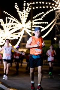 BIB: 21773
                            <button type="button" onclick="openModal(15115239)" class="btn btn-primary btn-sm float-right btn-popup" data-toggle="modal" data-target=".modal-high-quality">
                        <i class="fas fa-shopping-cart"></i> Add to Cart
                    </button>
                                            <button type="button" onclick="isThisMe(15115239, true)" class="btn btn-success btn-sm float-right btn-popup btn-isme hidden" data-toggle="tooltip" data-placement="bottom" title="นี่คือรูปของคุณใช่ไหม คลิกที่นี่เพื่อเอาเข้าอัลบั้ม">
                        <i class="fas fa-plus"></i> Add to album
                    </button>
                    <button type="button" onclick="isThisMe(15115239, false)" class="btn btn-warning btn-sm float-right btn-popup btn-isnotme hidden">
                        <i class="fas fa-ban"></i> Remove from album
                    </button>