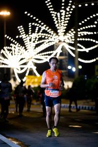 BIB: 25681
                            <button type="button" onclick="openModal(15039134)" class="btn btn-primary btn-sm float-right btn-popup" data-toggle="modal" data-target=".modal-high-quality">
                        <i class="fas fa-shopping-cart"></i> Add to Cart
                    </button>
                                            <button type="button" onclick="isThisMe(15039134, true)" class="btn btn-success btn-sm float-right btn-popup btn-isme hidden" data-toggle="tooltip" data-placement="bottom" title="นี่คือรูปของคุณใช่ไหม คลิกที่นี่เพื่อเอาเข้าอัลบั้ม">
                        <i class="fas fa-plus"></i> Add to album
                    </button>
                    <button type="button" onclick="isThisMe(15039134, false)" class="btn btn-warning btn-sm float-right btn-popup btn-isnotme hidden">
                        <i class="fas fa-ban"></i> Remove from album
                    </button>