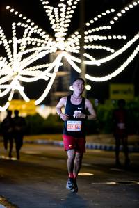 BIB: 27670
                            <button type="button" onclick="openModal(14779472)" class="btn btn-primary btn-sm float-right btn-popup" data-toggle="modal" data-target=".modal-high-quality">
                        <i class="fas fa-shopping-cart"></i> Add to Cart
                    </button>
                                            <button type="button" onclick="isThisMe(14779472, true)" class="btn btn-success btn-sm float-right btn-popup btn-isme hidden" data-toggle="tooltip" data-placement="bottom" title="นี่คือรูปของคุณใช่ไหม คลิกที่นี่เพื่อเอาเข้าอัลบั้ม">
                        <i class="fas fa-plus"></i> Add to album
                    </button>
                    <button type="button" onclick="isThisMe(14779472, false)" class="btn btn-warning btn-sm float-right btn-popup btn-isnotme hidden">
                        <i class="fas fa-ban"></i> Remove from album
                    </button>