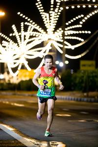 BIB: 45417
                            <button type="button" onclick="openModal(14625715)" class="btn btn-primary btn-sm float-right btn-popup" data-toggle="modal" data-target=".modal-high-quality">
                        <i class="fas fa-shopping-cart"></i> Add to Cart
                    </button>
                                            <button type="button" onclick="isThisMe(14625715, true)" class="btn btn-success btn-sm float-right btn-popup btn-isme hidden" data-toggle="tooltip" data-placement="bottom" title="นี่คือรูปของคุณใช่ไหม คลิกที่นี่เพื่อเอาเข้าอัลบั้ม">
                        <i class="fas fa-plus"></i> Add to album
                    </button>
                    <button type="button" onclick="isThisMe(14625715, false)" class="btn btn-warning btn-sm float-right btn-popup btn-isnotme hidden">
                        <i class="fas fa-ban"></i> Remove from album
                    </button>